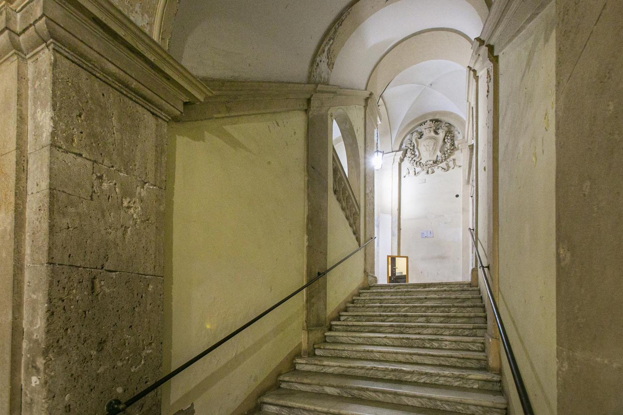 Pantheon Palazzo Nari Apartment Рим Екстериор снимка