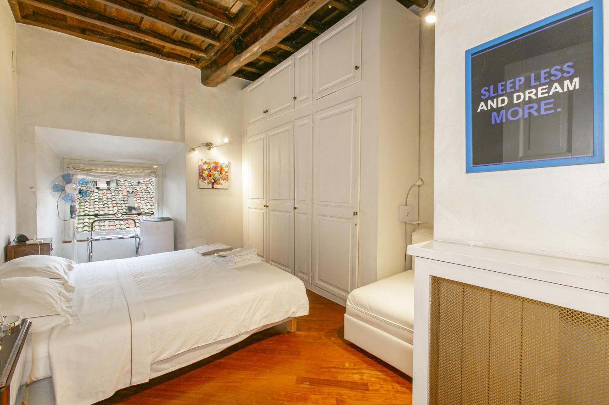 Pantheon Palazzo Nari Apartment Рим Екстериор снимка