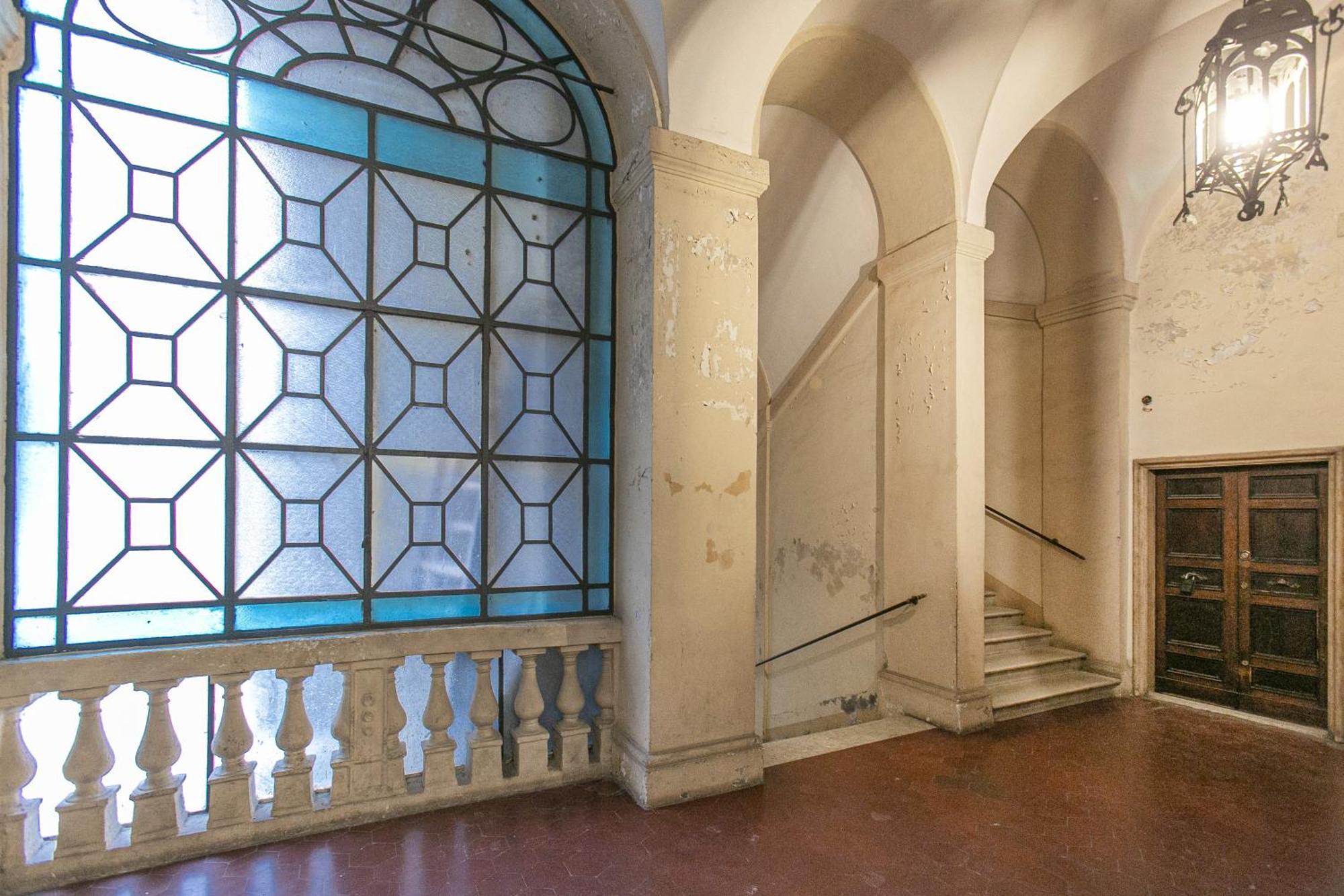 Pantheon Palazzo Nari Apartment Рим Екстериор снимка