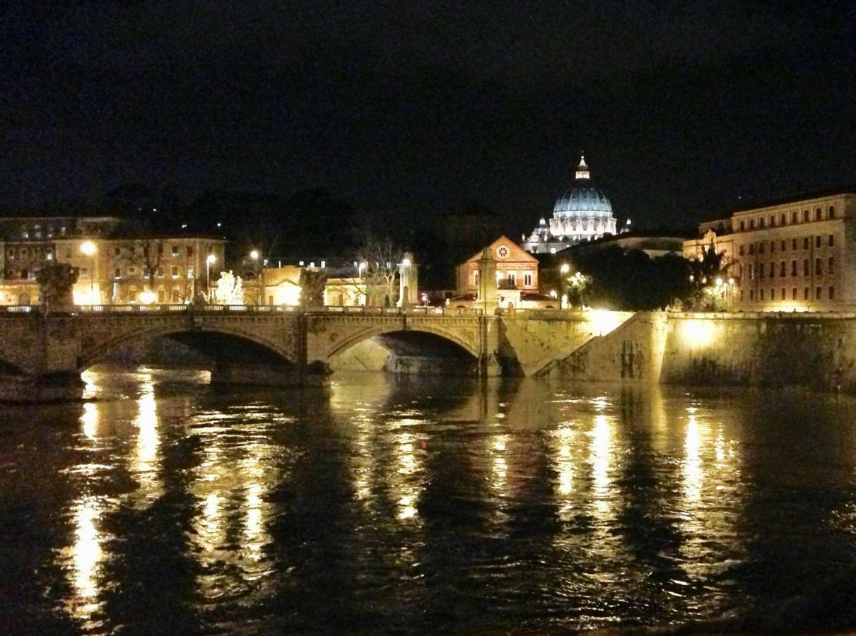 Pantheon Palazzo Nari Apartment Рим Екстериор снимка